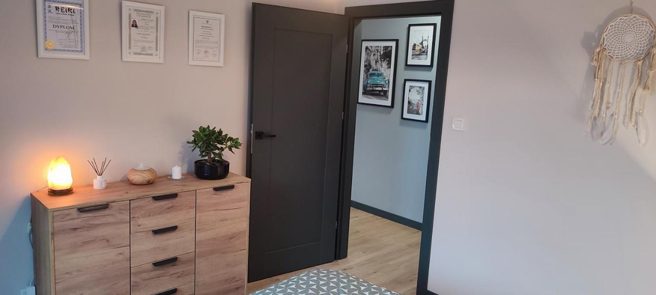 Apartament 4 You Rösslingen Extérieur photo