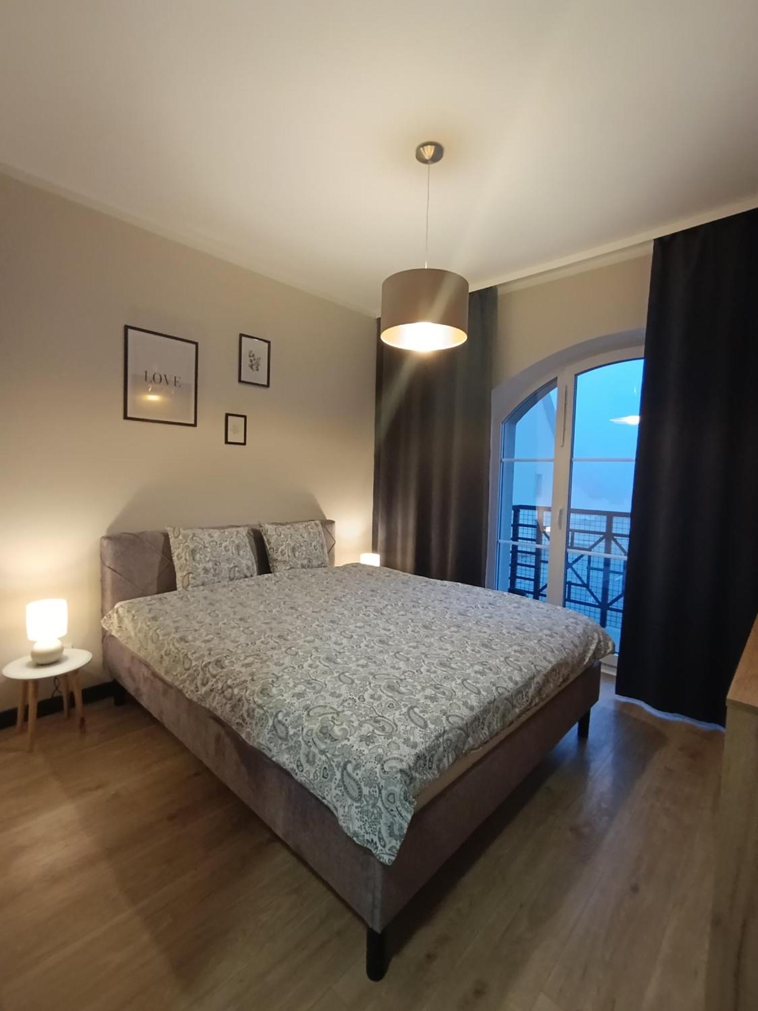 Apartament 4 You Rösslingen Extérieur photo